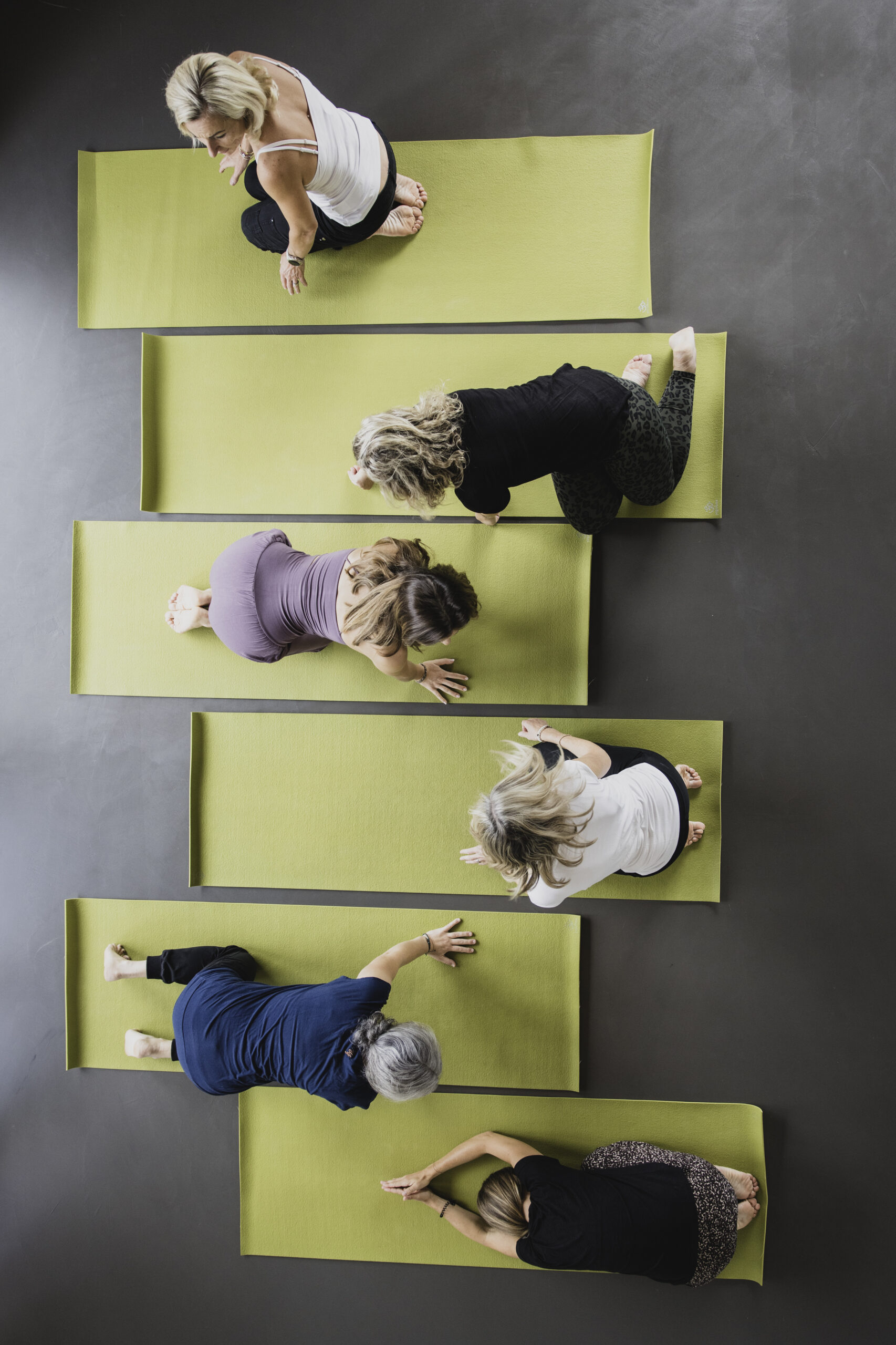 Yoga_Cranio_Flavia_Schmid_Fricktal_Raum410_Yogamatten