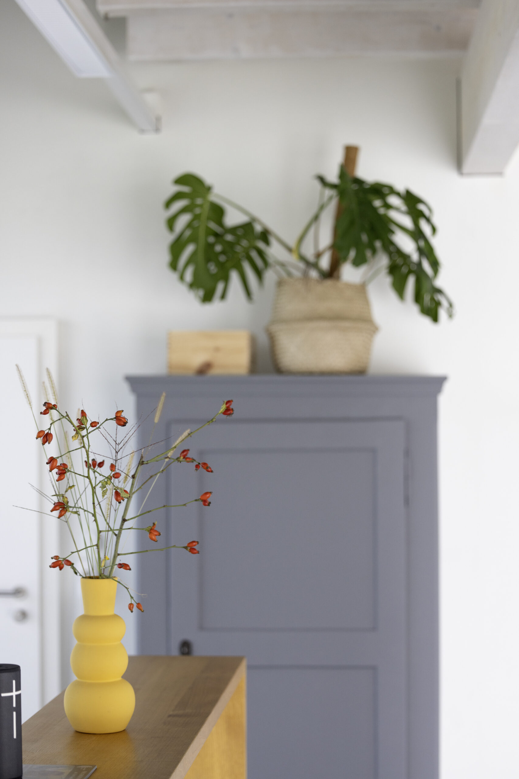 Yoga_Cranio_Flavia_Schmid_Raum410_Teebar