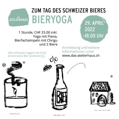 Yoga_Cranio_Flavia_Schmid_das Atelierhaus_Bierbrauerei