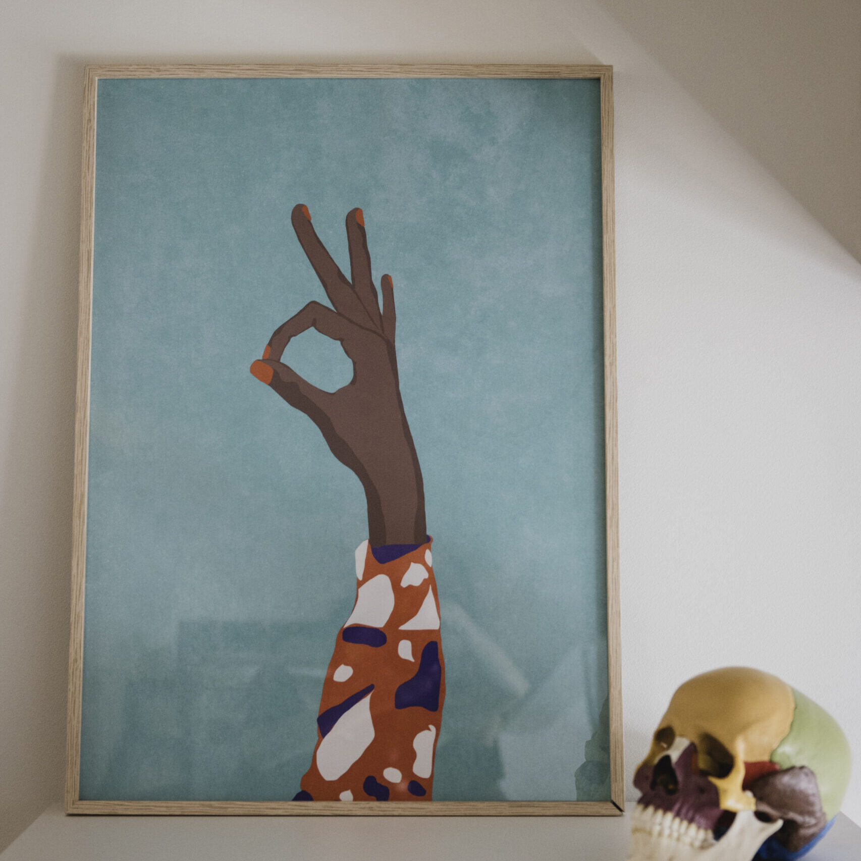 Yoga_Cranio_Flavia_Schmid_Raum410_Schädel