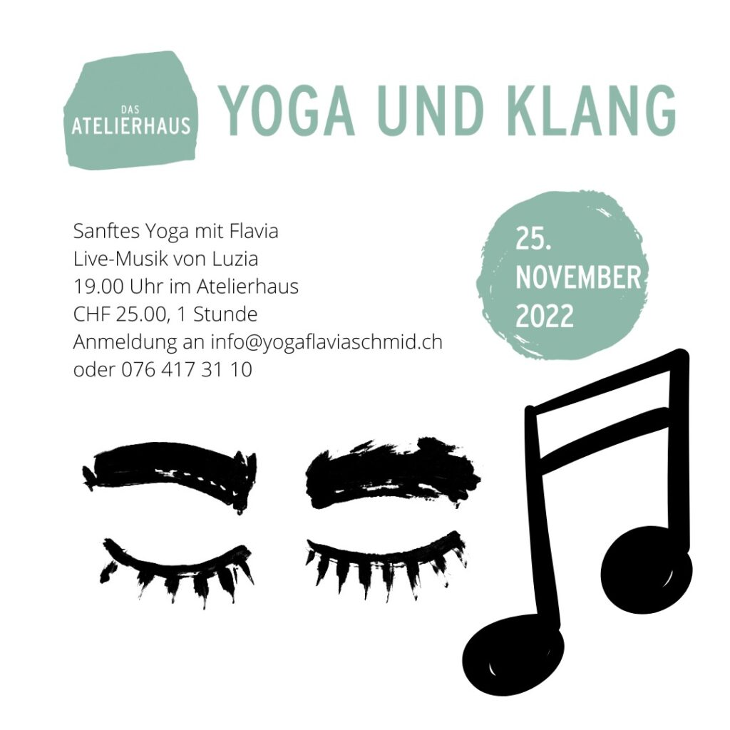 yoga_cranio_flavia_schmid_fricktal_Yoga und Klang