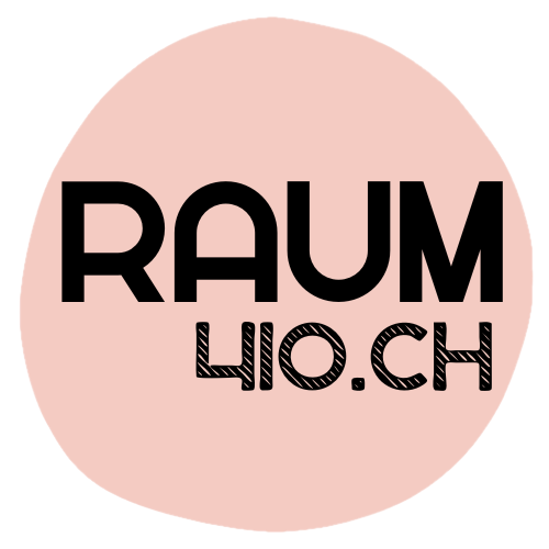 yoga_cranio_flavia_schmid_fricktal_raum410